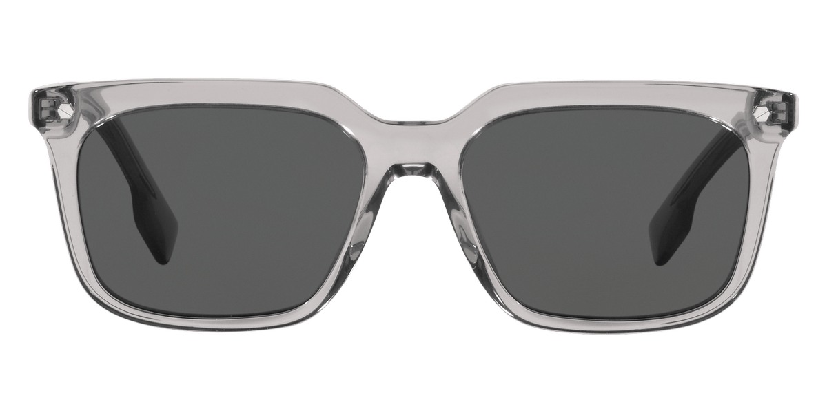 Burberry™ - Carnaby BE4337F