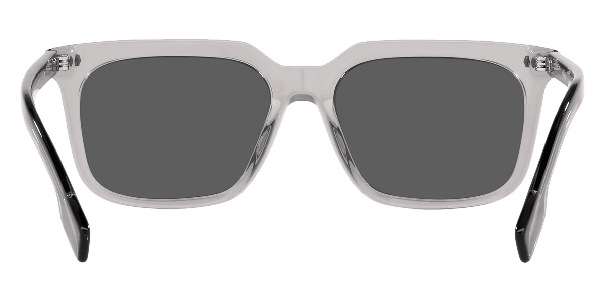Burberry™ - Carnaby BE4337F