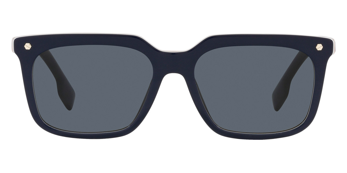 Burberry™ - Carnaby BE4337F