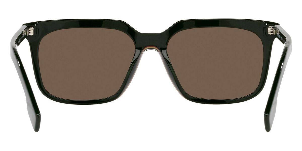 Burberry™ - Carnaby BE4337F