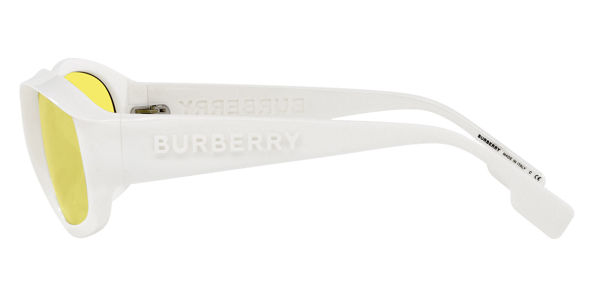 Burberry™ - BE4338