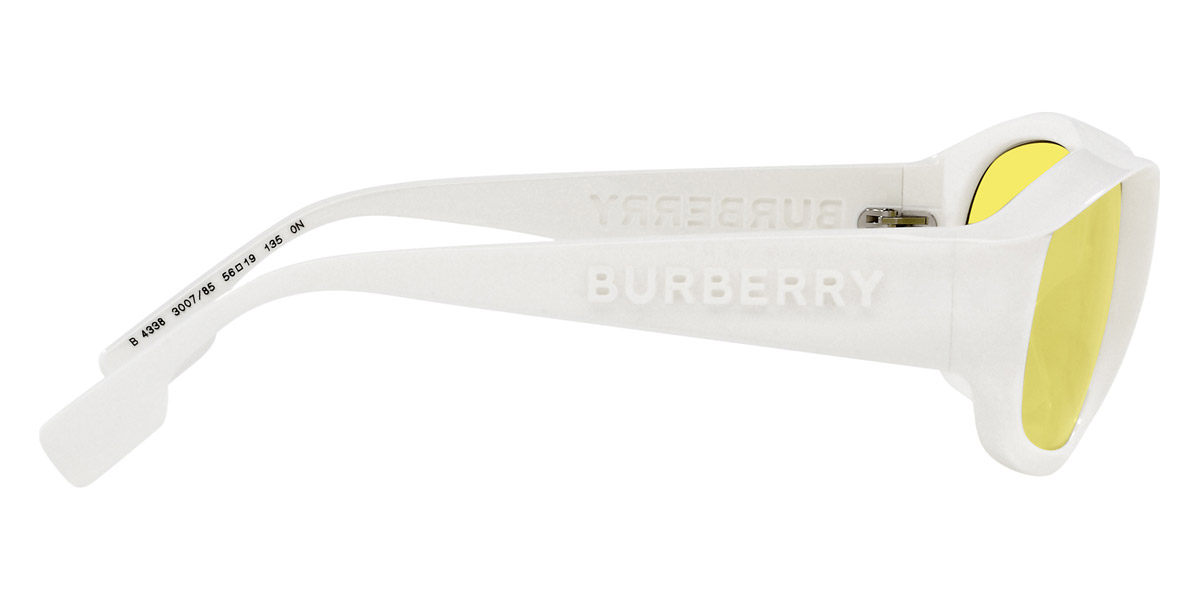 Burberry™ - BE4338