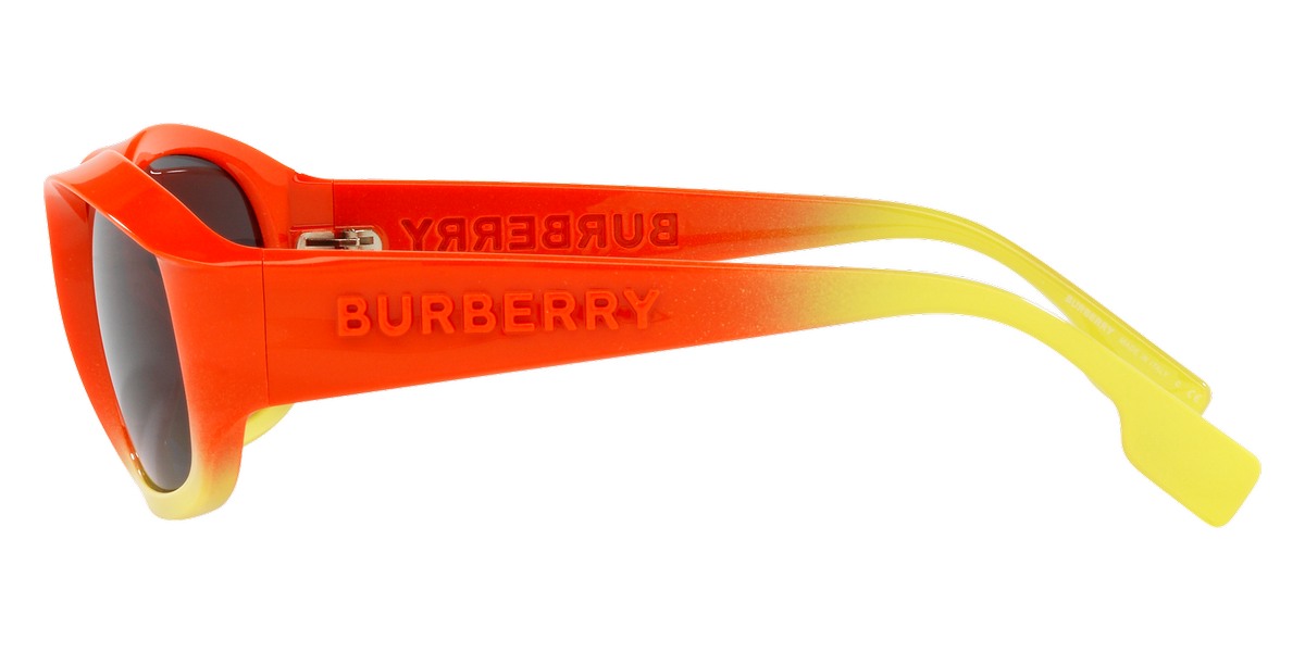 Burberry™ - BE4338