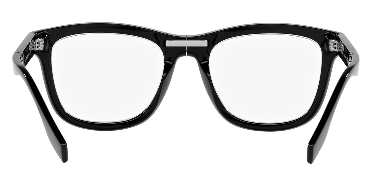 Burberry™ - Miller BE4341
