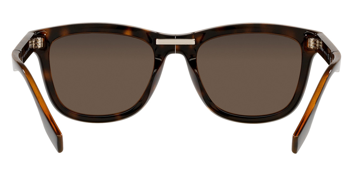 Burberry™ - Miller BE4341