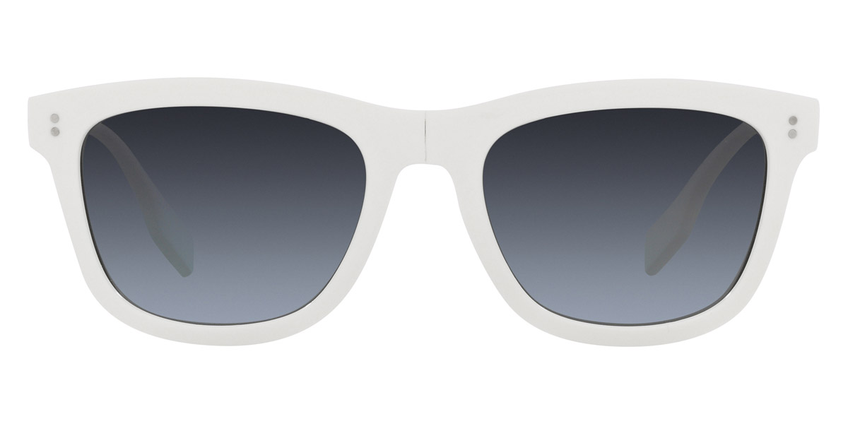 Burberry™ - Miller BE4341