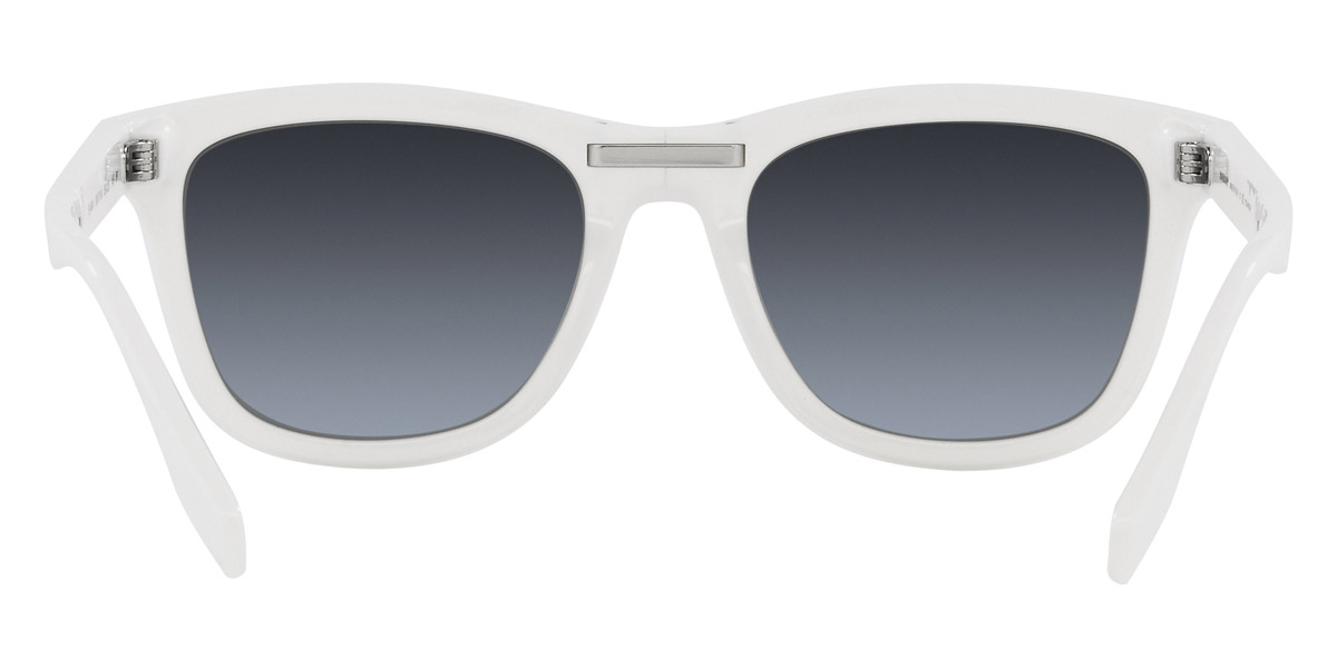 Burberry™ - Miller BE4341