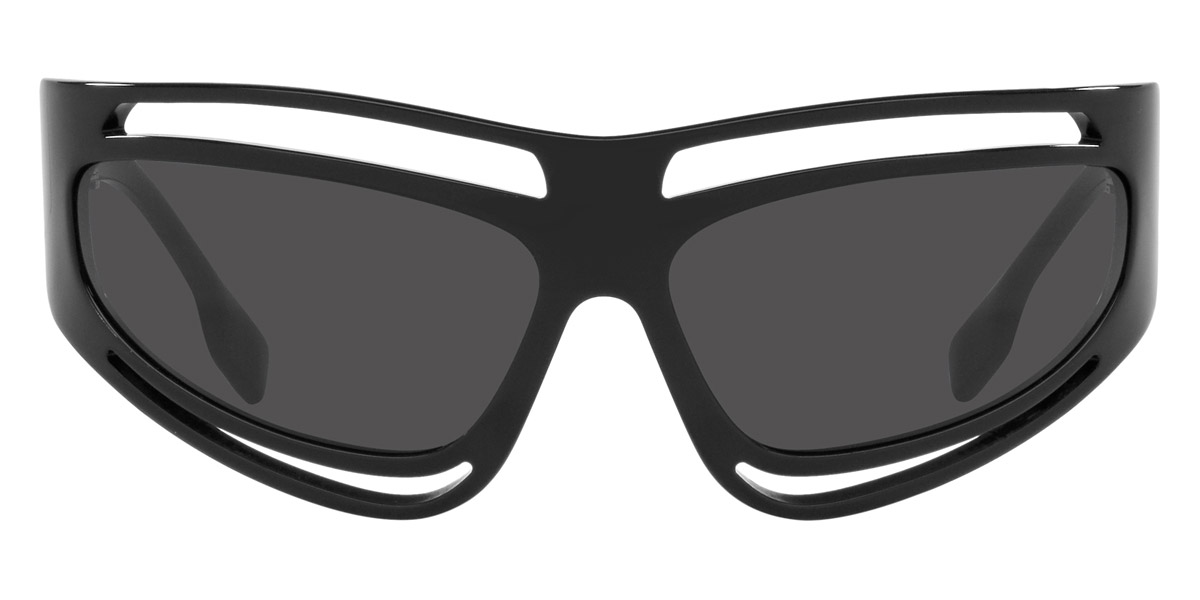 Burberry™ - Eliot BE4342