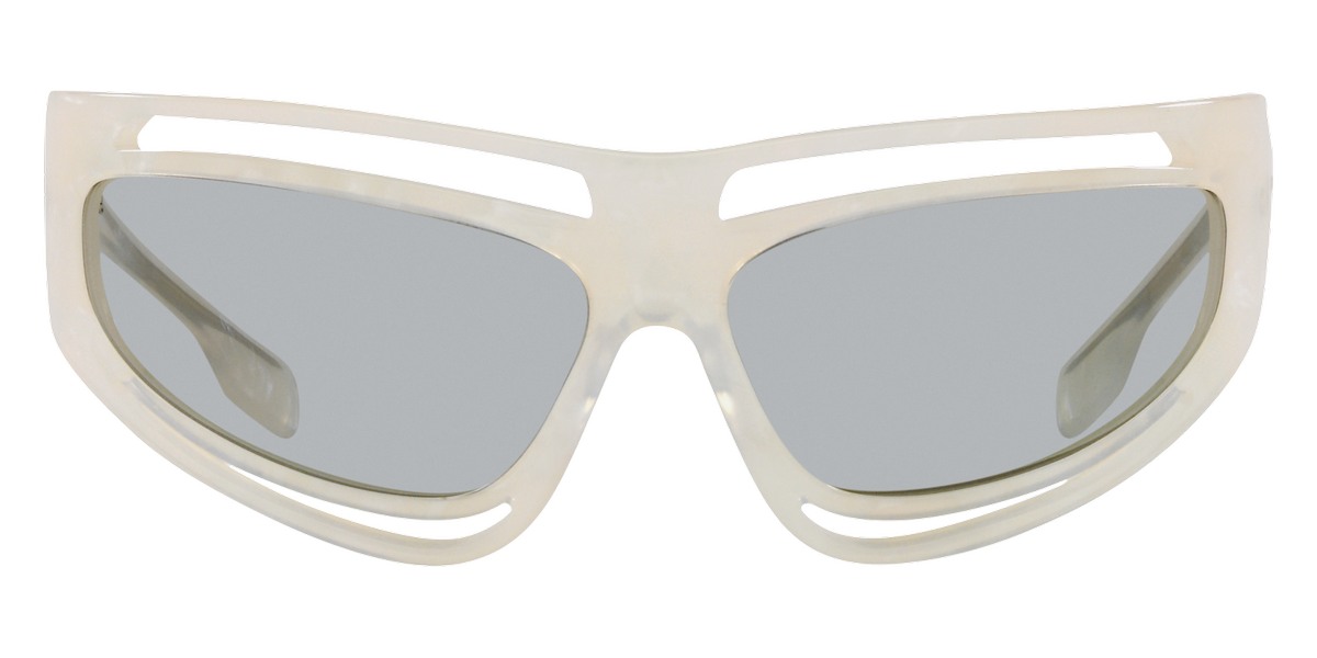 Burberry™ - Eliot BE4342