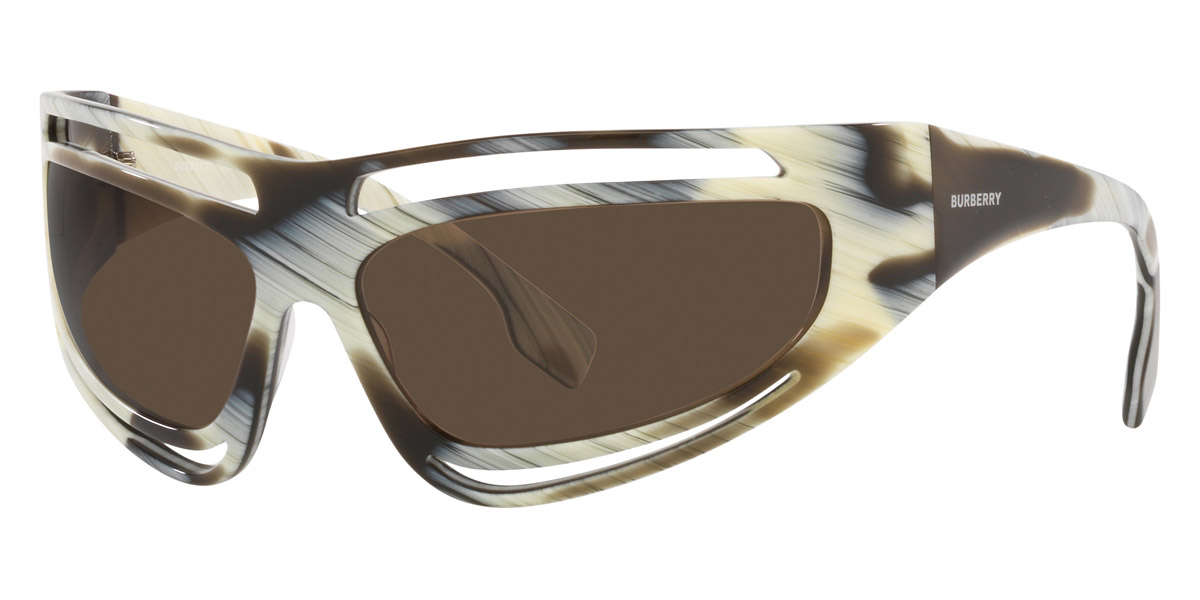Burberry™ - Eliot BE4342