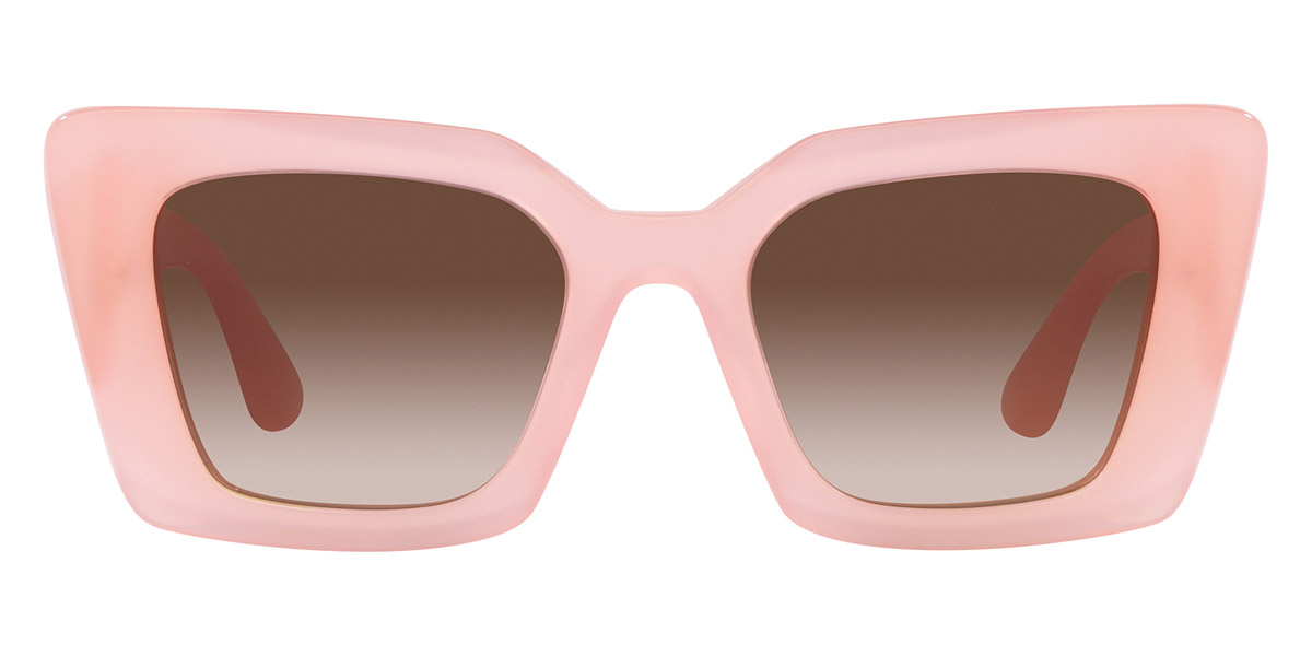 Burberry™ - Daisy BE4344