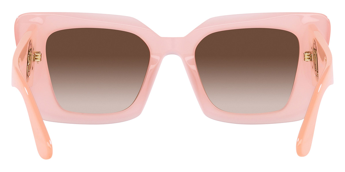 Burberry™ - Daisy BE4344