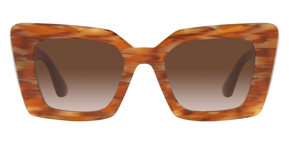 Burberry™ - Daisy BE4344