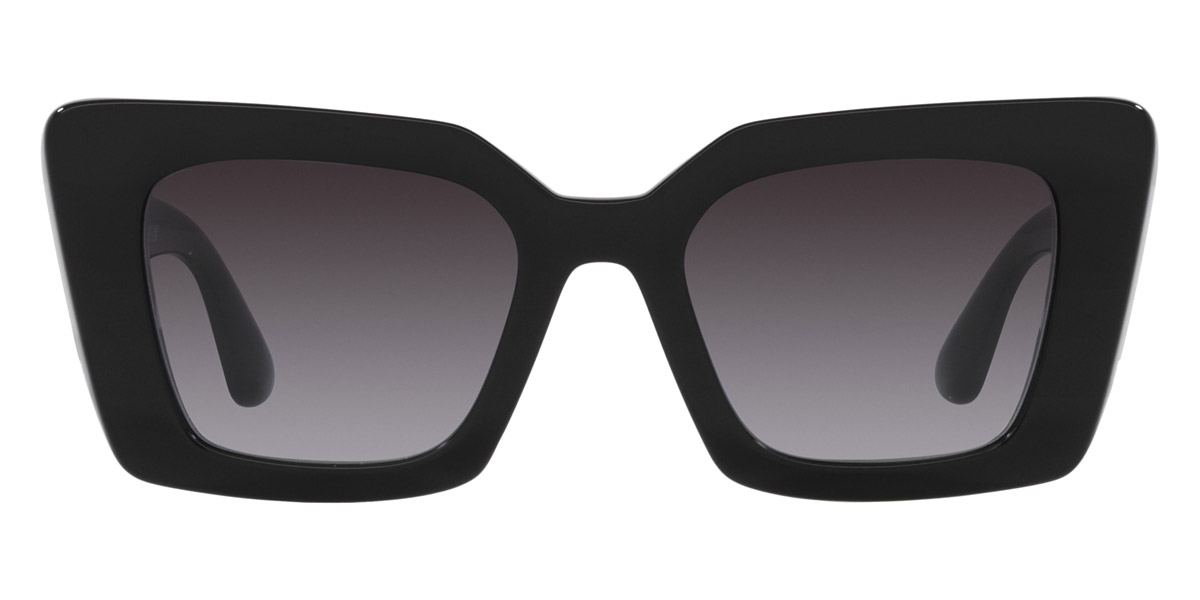 Burberry™ - Daisy BE4344
