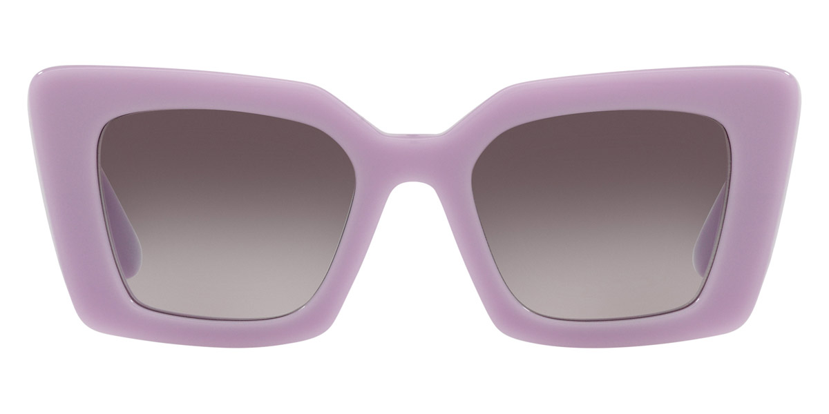 Burberry™ - Daisy BE4344F