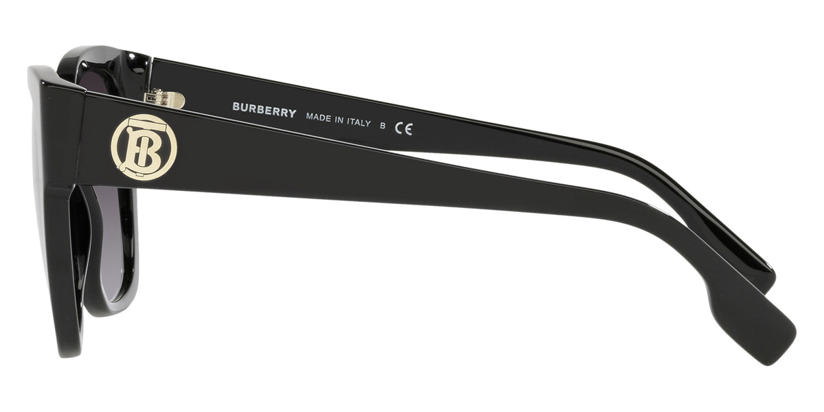 Burberry™ - Ruth BE4345