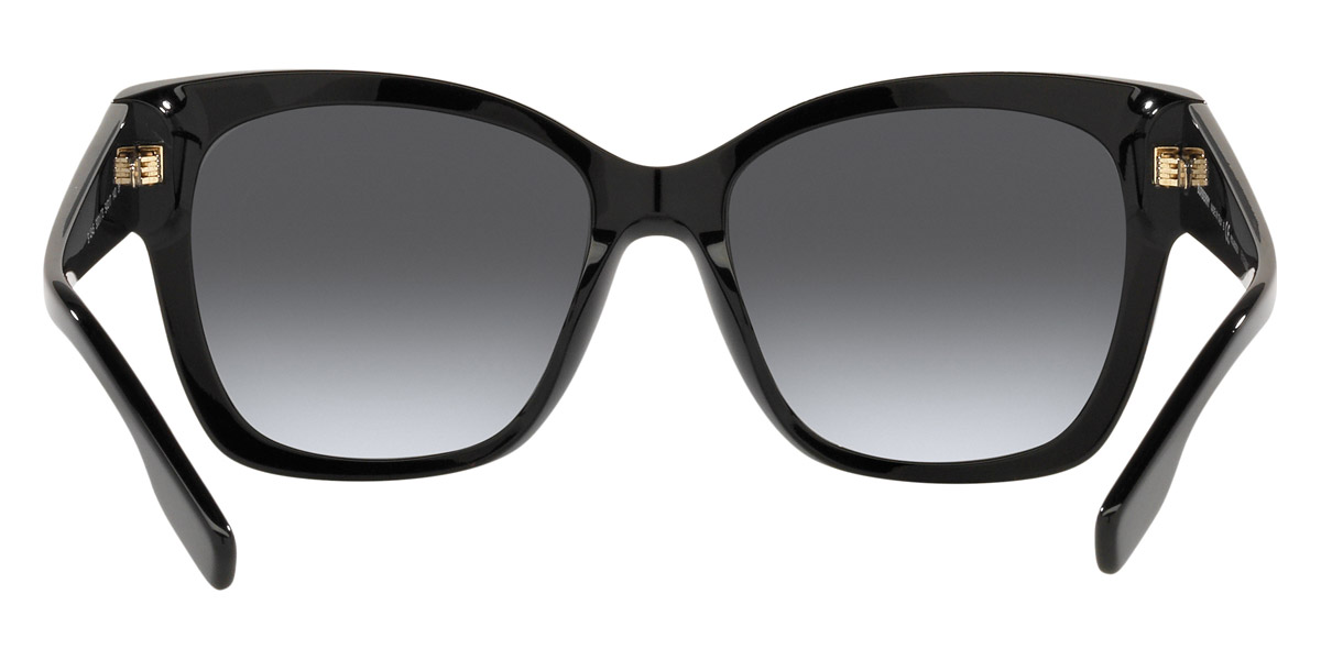 Burberry™ - Ruth BE4345