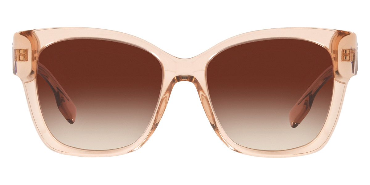 Burberry™ - Ruth BE4345
