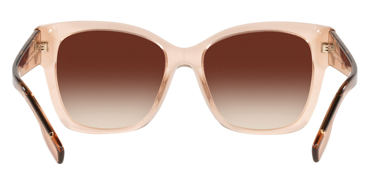 Burberry™ - Ruth BE4345