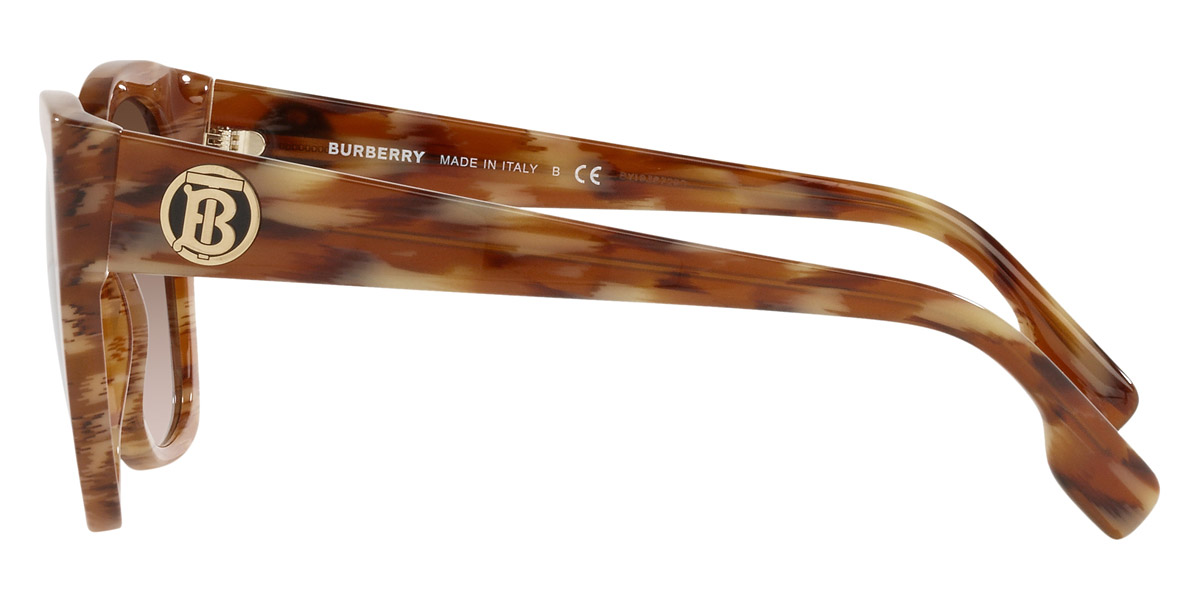 Burberry™ - Ruth BE4345