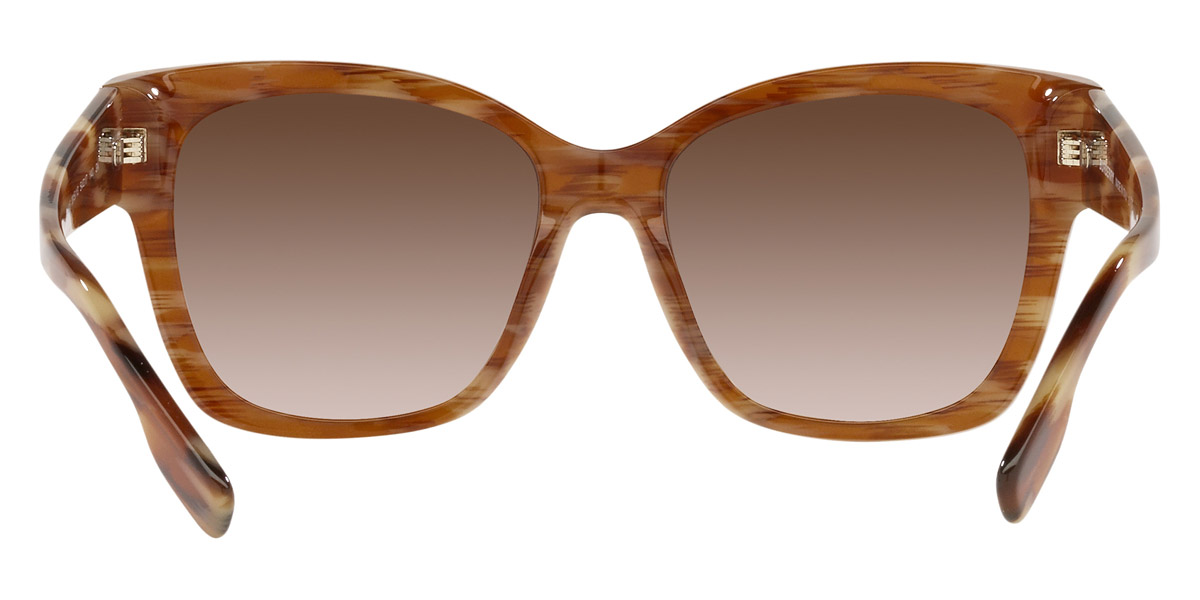Burberry™ - Ruth BE4345