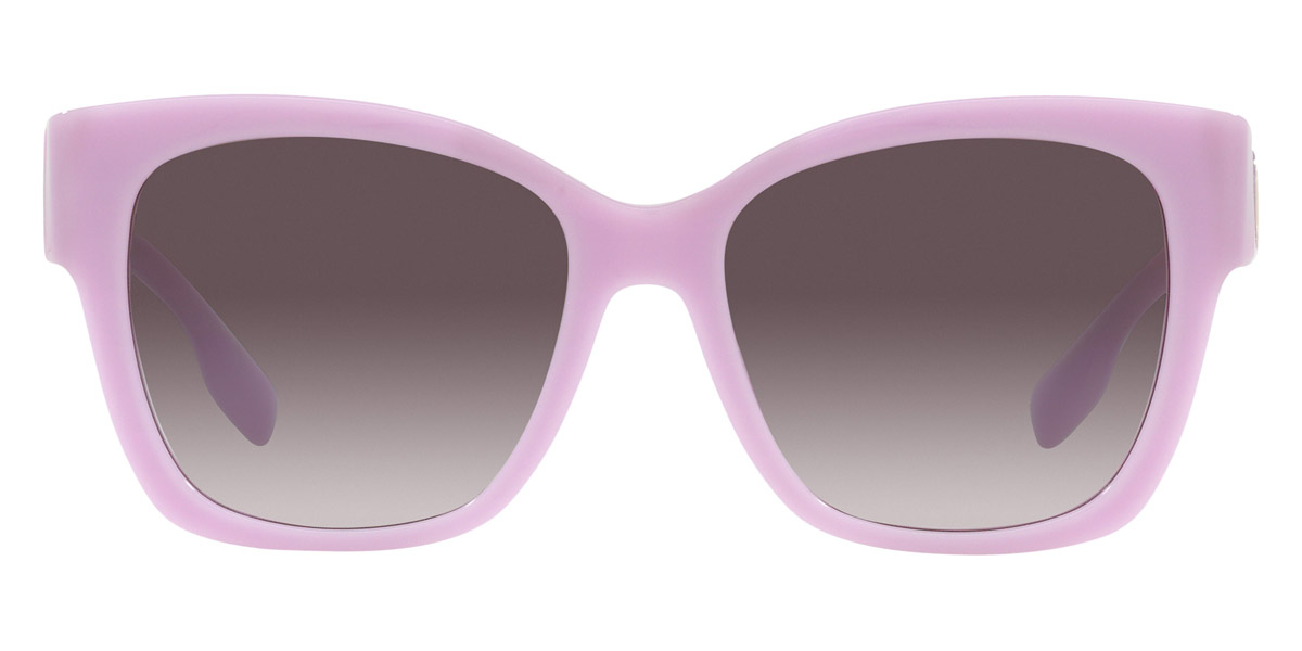 Burberry™ - Ruth BE4345