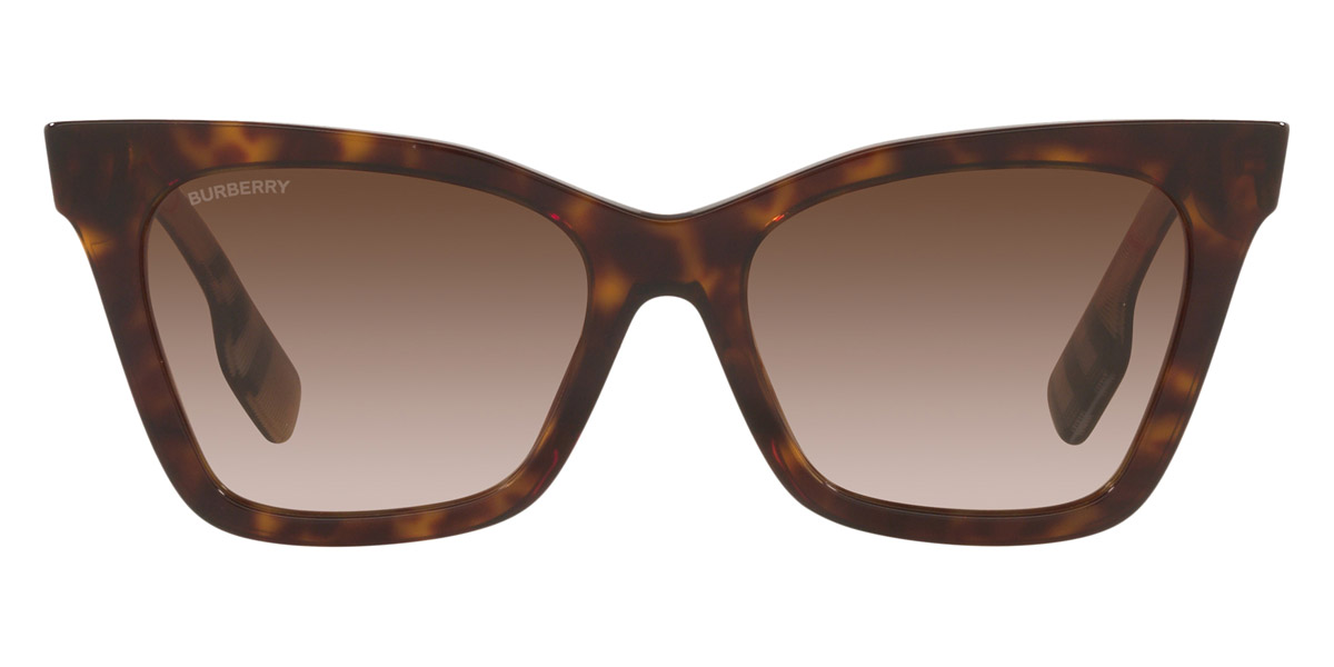 Burberry™ - Elsa BE4346F
