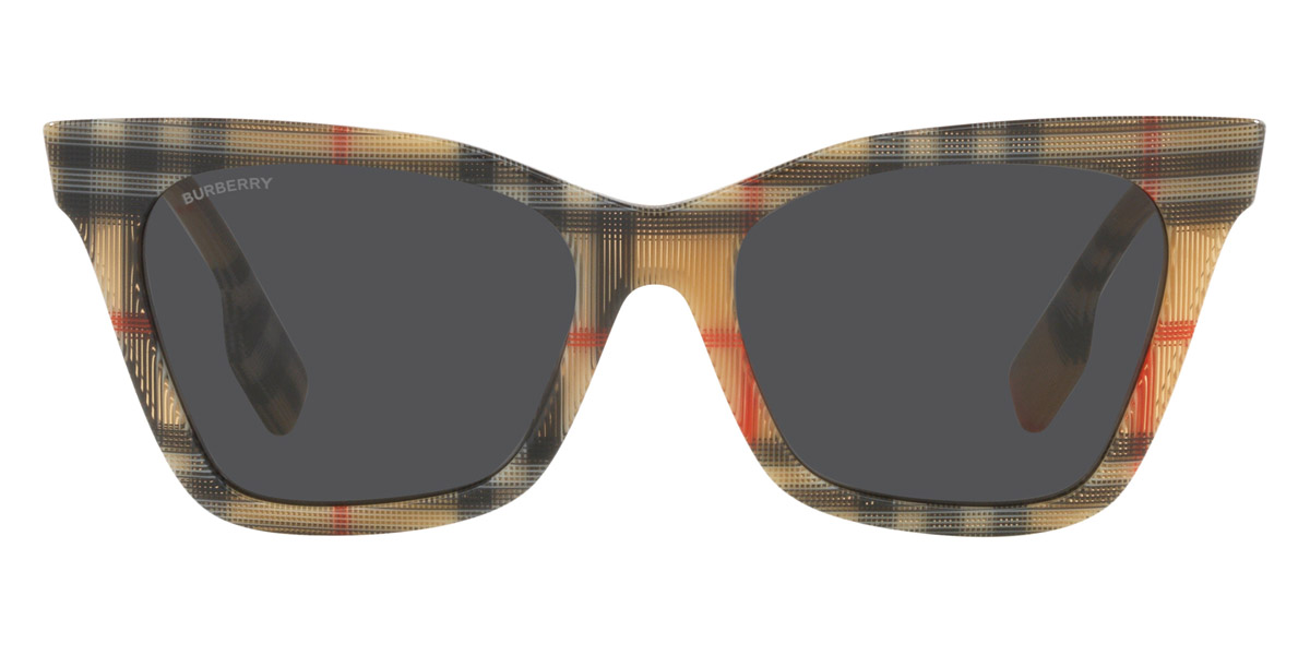 Burberry™ - Elsa BE4346F