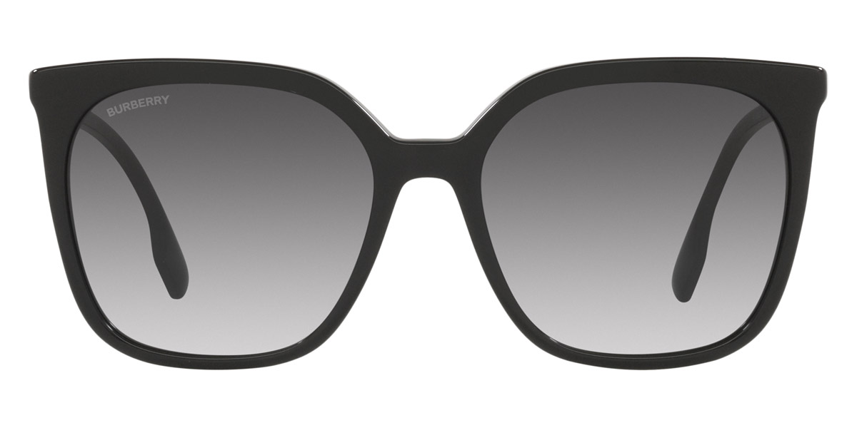 Burberry™ - Emily BE4347