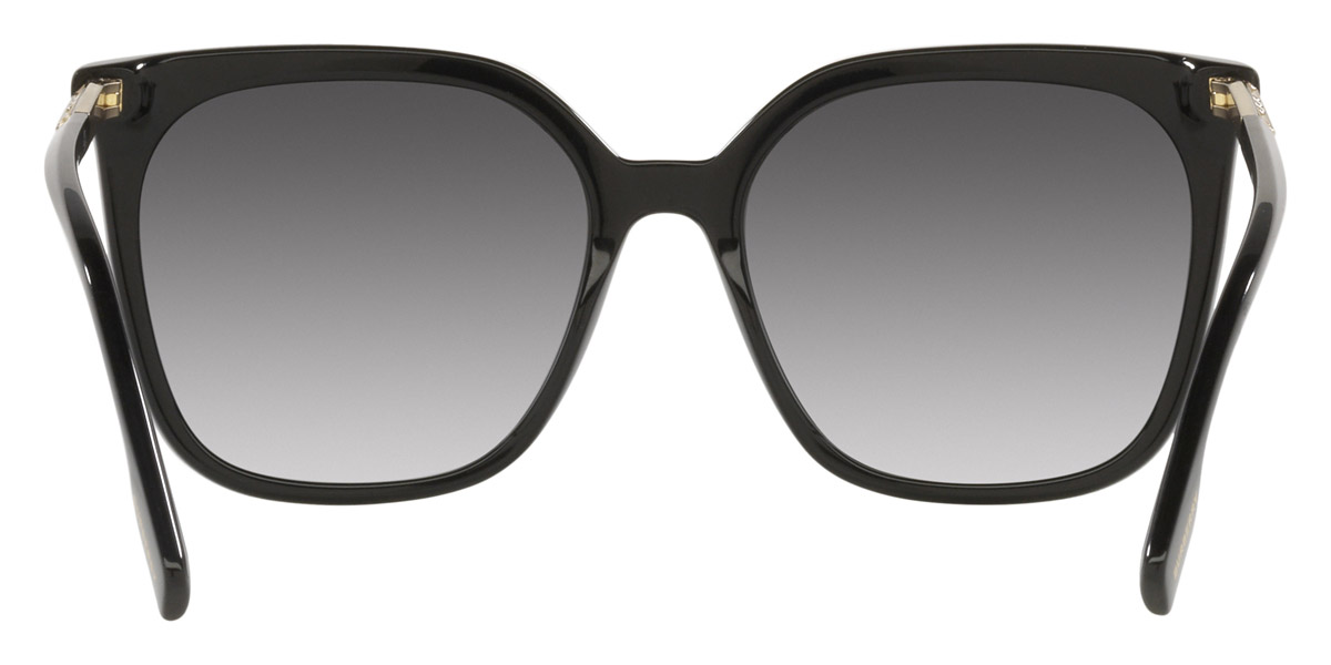 Burberry™ - Emily BE4347