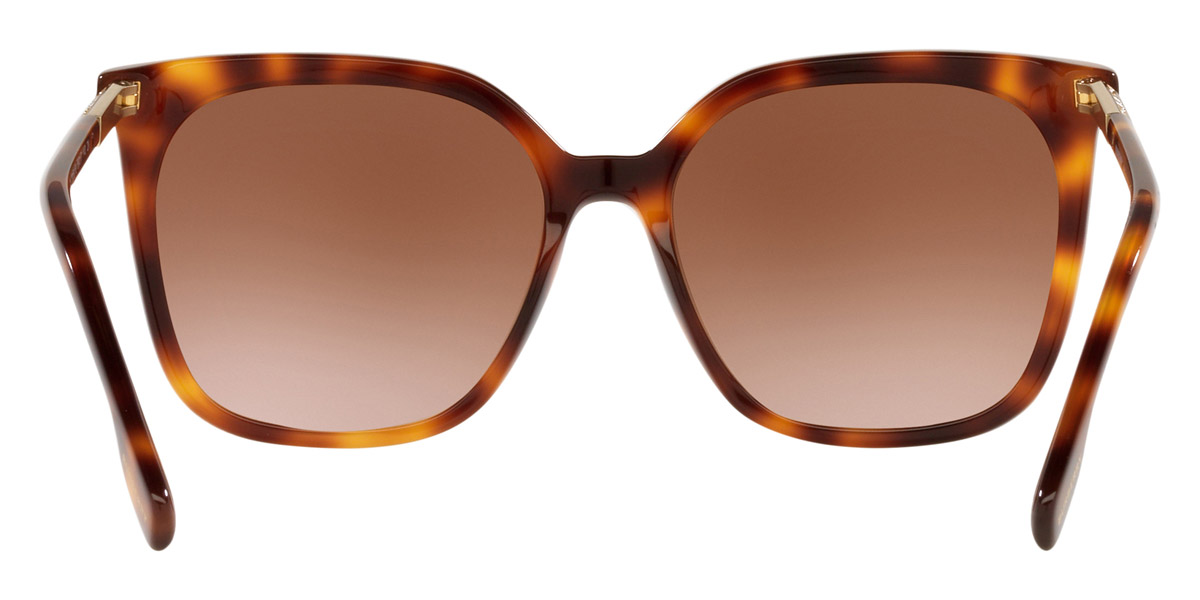 Burberry™ - Emily BE4347
