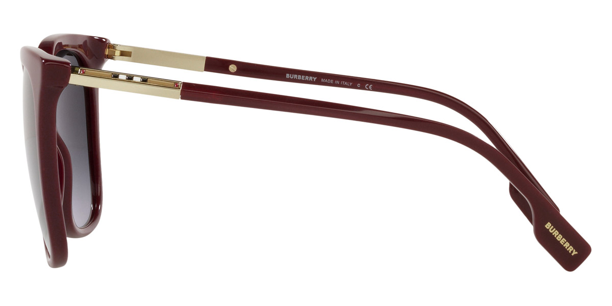 Burberry™ - Emily BE4347