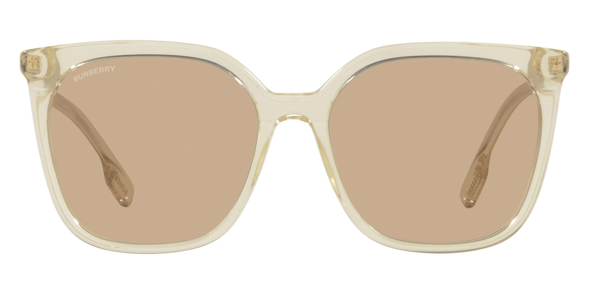 Burberry™ - Emily BE4347