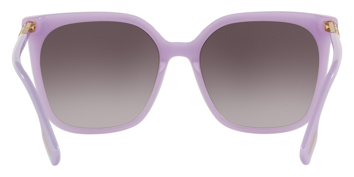 Burberry™ - Emily BE4347