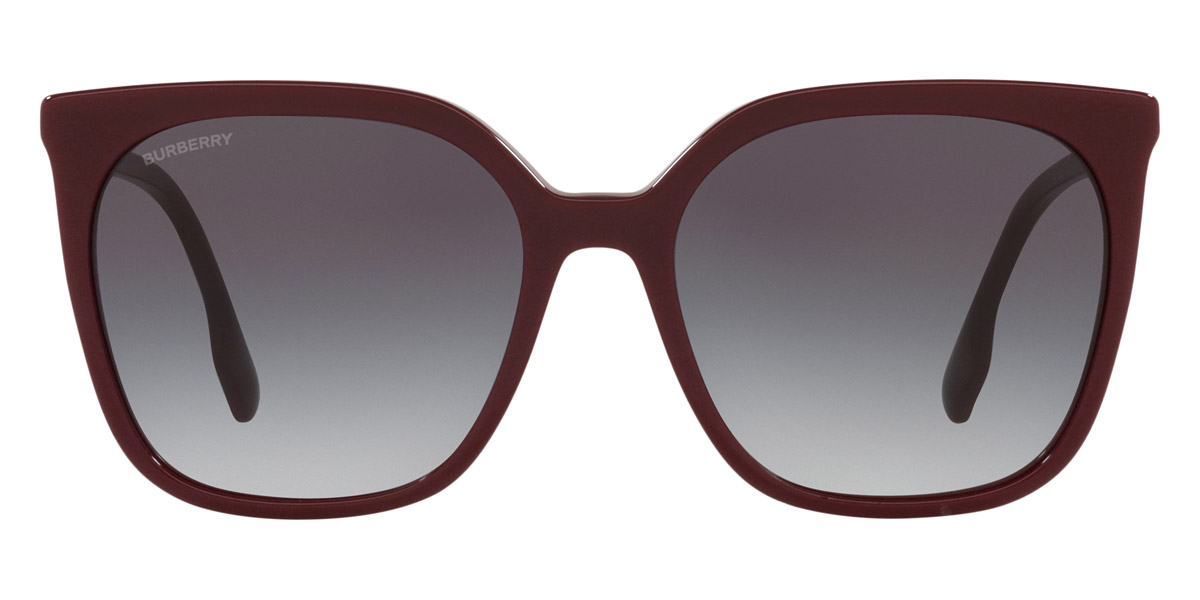 Burberry™ - Emily BE4347F