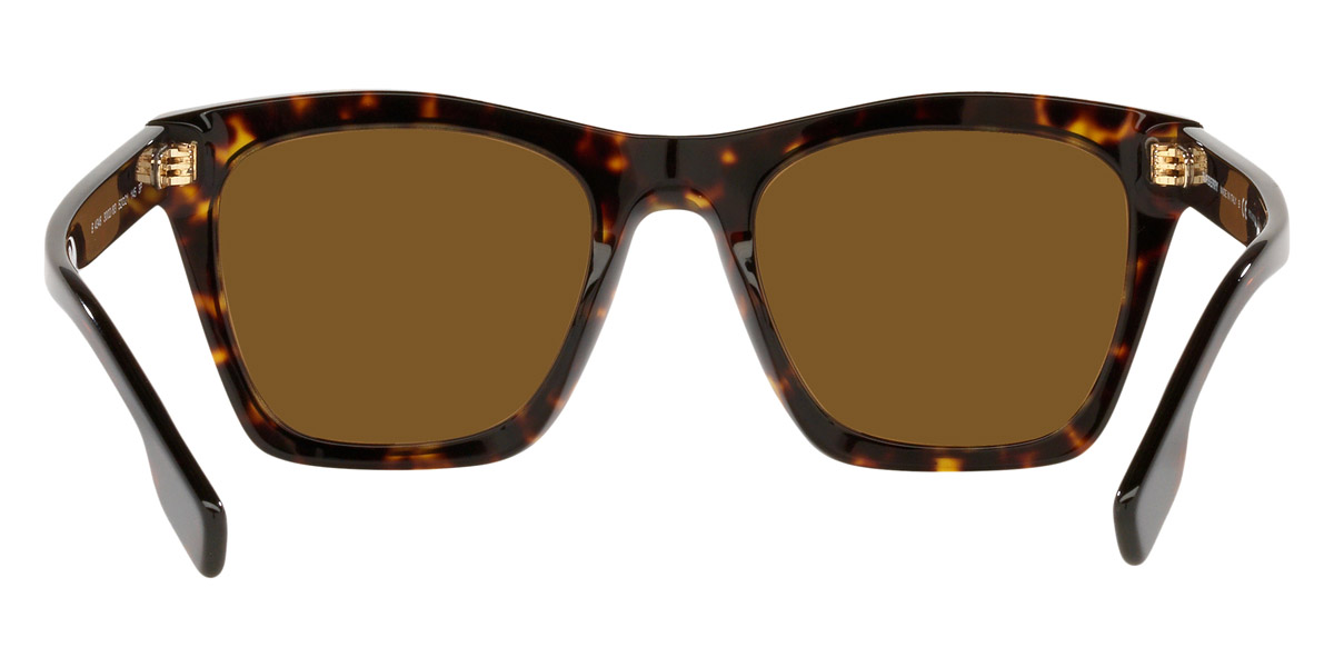 Burberry™ - Cooper BE4348