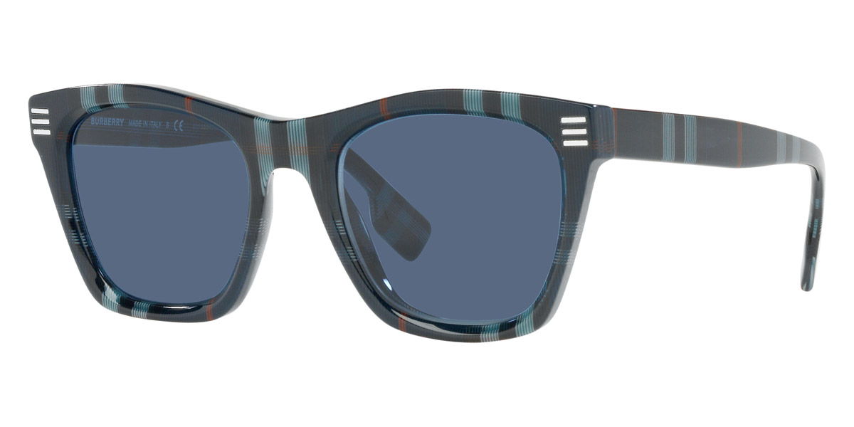 Burberry™ - Cooper BE4348