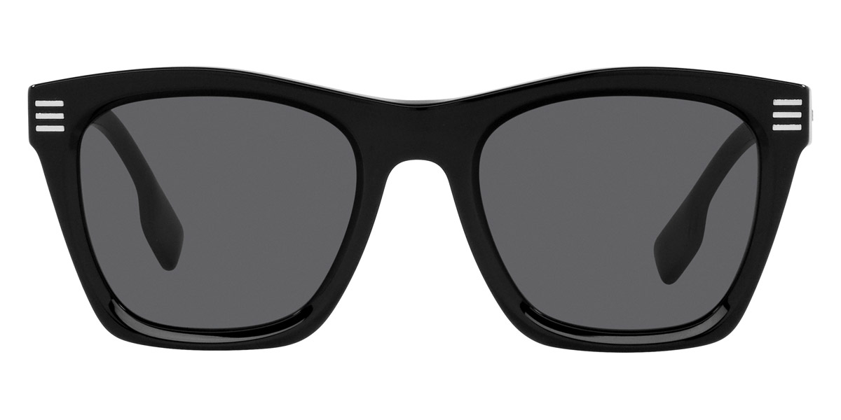Burberry™ - Cooper BE4348F