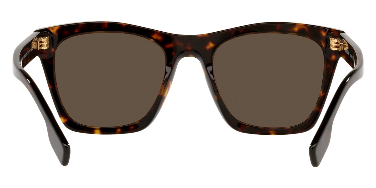 Burberry™ - Cooper BE4348F