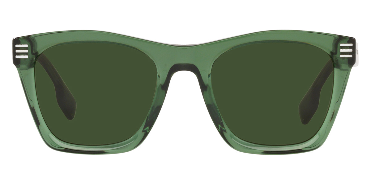 Burberry™ - Cooper BE4348F