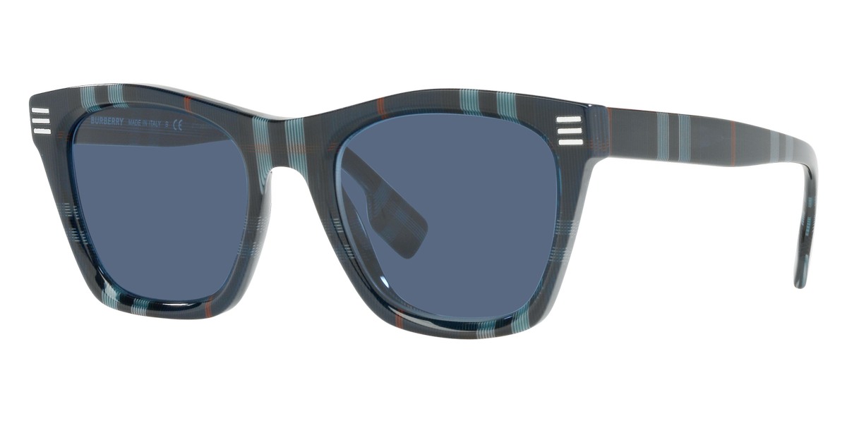Burberry™ - Cooper BE4348F