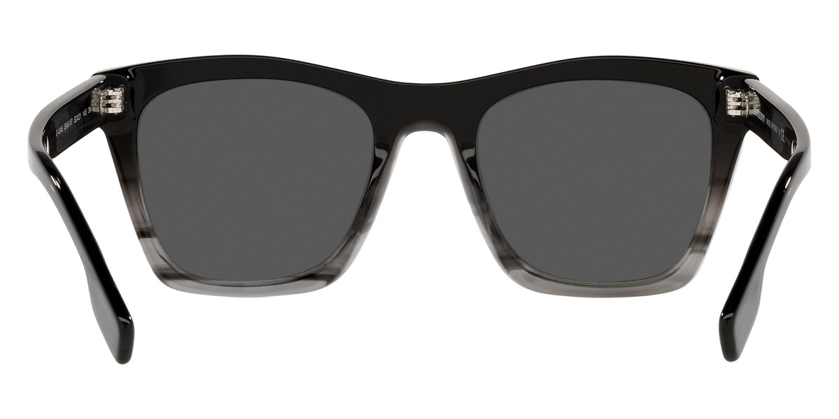 Burberry™ - Cooper BE4348F