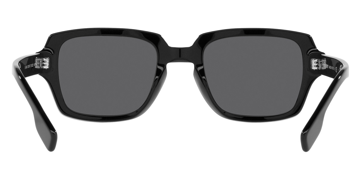 Burberry™ - Eldon BE4349