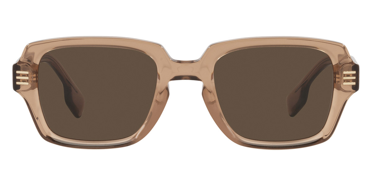 Burberry™ - Eldon BE4349
