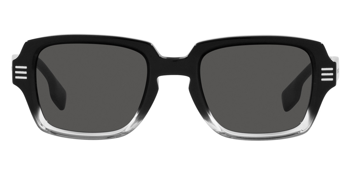 Burberry™ - Eldon BE4349