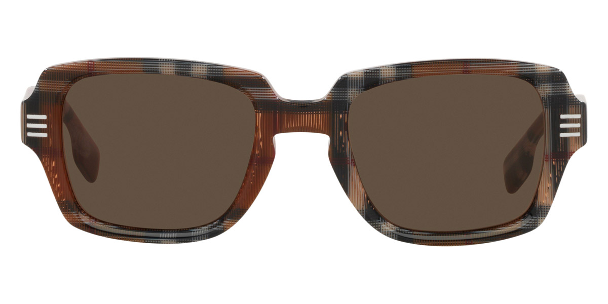 Burberry™ - Eldon BE4349