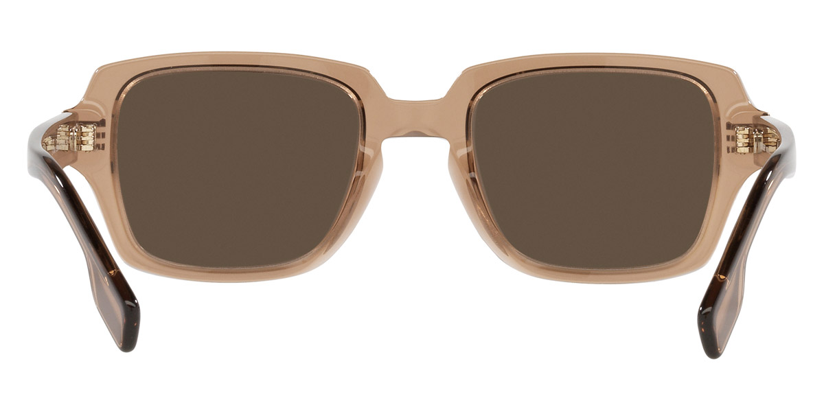 Burberry™ - Eldon BE4349F