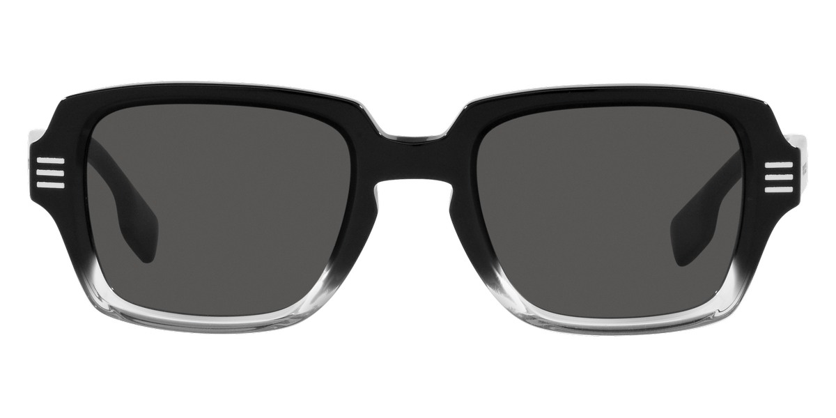 Burberry™ - Eldon BE4349F