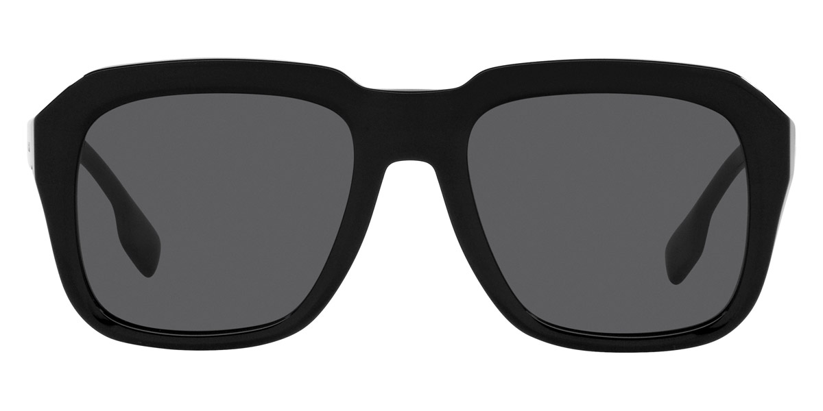 Burberry™ - Astley BE4350