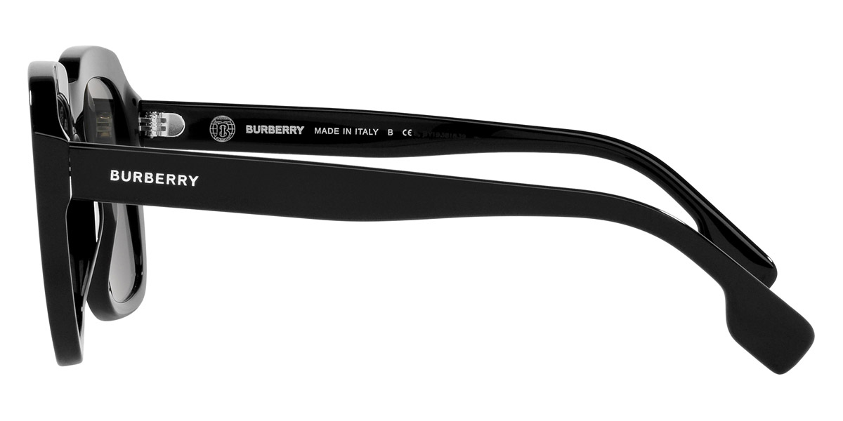 Burberry™ - Astley BE4350